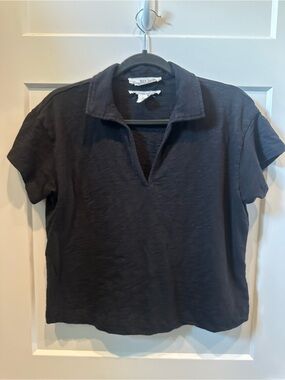Wilt top medium